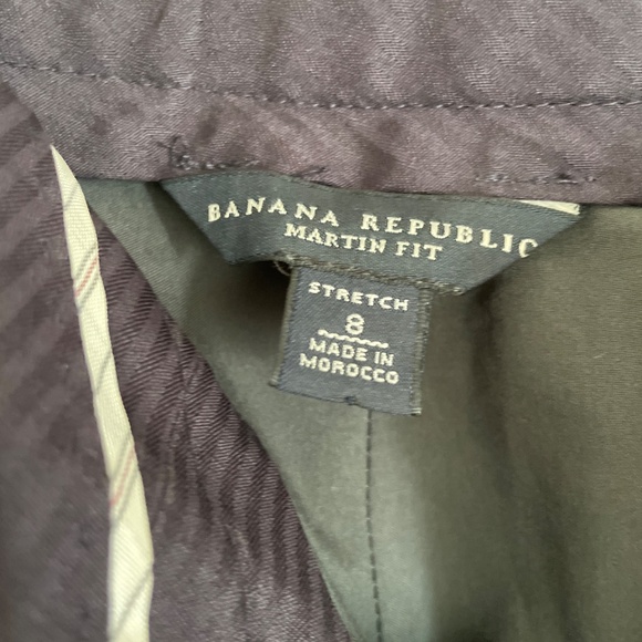 Slacks - Picture 2 of 3